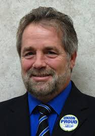 Contract with Schnucks, Dierbergs, Shop 'n Save is ratified by UFCW Local  655