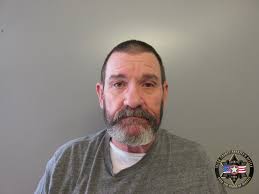 Daniel Stearman (57)