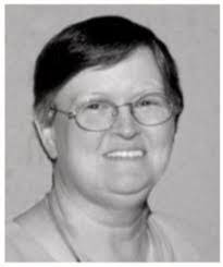 Judy Bost's Instagram, Twitter & Facebook