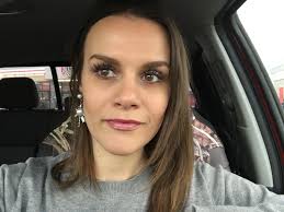 11-12-25 Gods Beauty. This one is for Jamie Pritchett and Jeff Robinson.