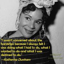 Prof. Daniel Dunham with his students at EPUET (now BUET) in 1960's