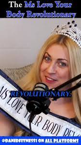 Danielle Dyer's Instagram, Twitter & Facebook