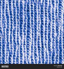 Maybe you would like to learn more about one of these? Seamless Knit Image Photo Free Trial Bigstock