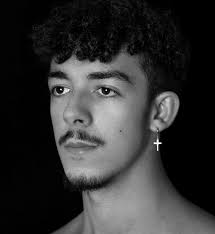 A.I.M by Kyle Abraham