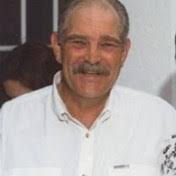 Search Edward Atkinson Obituaries and Funeral Services