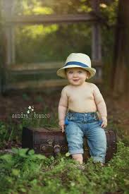 Über 7 millionen englischsprachige bücher. Best Baby Boy Photoshoot Ideas Baby Boy Photography Kids Photography Boys 6 Month Baby Picture Ideas