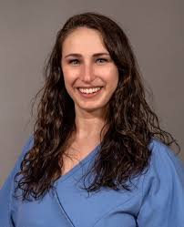 Catherine Jacobs DPM