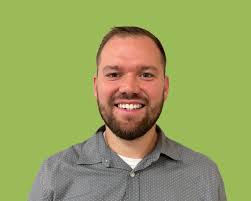 Team — TherAbilities