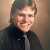 Klopp Family Obituaries