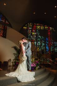 Pin On Bride And Groom