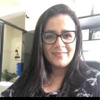 Rafaela Faustino Prado