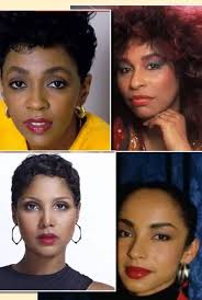 Reunion of babyface edmonds