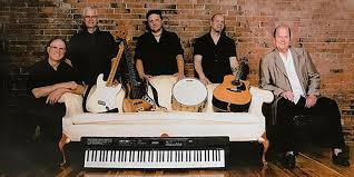 SONGSTOCK 2021! Benefit Concert for S.O.N.G. Supporting Orphans Nationally  and Globally