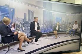 Wir sind für sie da. Jorg Hohling Head Of Anti Financial Crime Deutsche Bank Germany Deutsche Bank Linkedin
