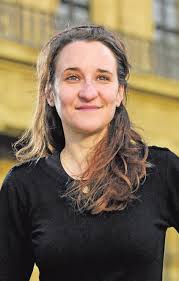 n7 06.04.19 n7-001 neun7.indd