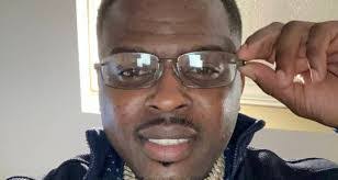 Peter Beringer's Instagram, Twitter & Facebook