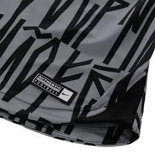 Desconto não aplicado para produtos da seleção. Camisa Pre Jogo Do Corinthians Barato Online