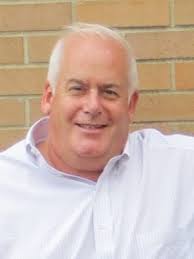 William Steven Kinnaird Obituary (2023)