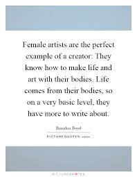 Artists Quotes Artists Sayings Artists Picture Quotes Page 19