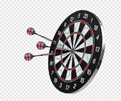 Save today with free shipping on most orders or free curbside pickup at a dick's near you! Unicorn Dartboards Darts Eclipse Pro Bristle Dartboard Unicorn Dart Board Cabinet Professional Dartboard Backboard Barrington 40 Dartboard Cabinet With Led Light Sports Dartboards Darts Eclipse Pro Bristle Dartboard Unicorn Png Pngwing