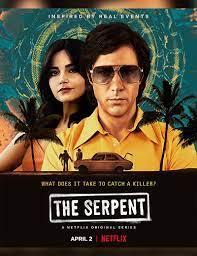 Ramprasad ki tehrvi will release on mar 31, 2021, on netflix. 15 Mind Blowing Indian International Shows Movies Releasing On Netflix In April 2021 Gq India Gq Binge Watch