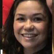 100+ "Marisol Liliana" profiles