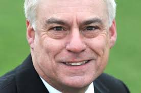 Liberal Democrat MP David Ward in row over Holocaust remarks