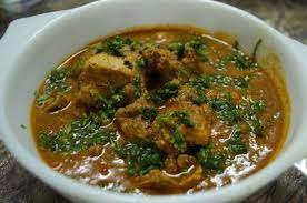 Chicken Xacuti Recipe Goan Recipes Goan Chicken Curry Curry Recipes