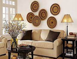 Modern Wall Art Designs For Living Room Diy Home Decor Image 4392860 On Favim Com