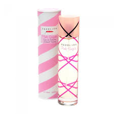 Check spelling or type a new query. Egypt Aquolina Pink Sugar Edt Natural Spray 100ml Ramfa