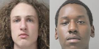 Three suspects behind bars in connection to Sterlington home invasion