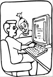 We did not find results for: Father Is Working On The Computer Coloring Page For Kids Free Relationship Printable Coloring Pages Online For Kids Coloringpages101 Com Coloring Pages For Kids