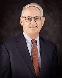 Raymond Mcgrory's Instagram, Twitter & Facebook