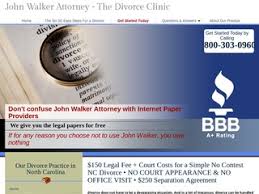 Check spelling or type a new query. Divorce Clinic Attorneys Lawyer From Charlotte North Carolina Rating Reviews Of Attorneys Law Firms
