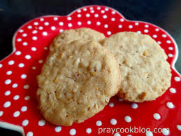 In his cookbook debut, p. Aunt Jamie S Cookies From The Home Of P Allen Smith Pray Cook Blog