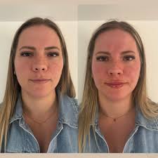 Medical Aesthetics by Paige