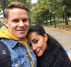 Se reinventó tras "Yingo", vive en Europa y es madre: Qué edad tiene y a  qué se dedica ahora Natalia "Arenita" Rodríguez