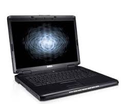 تعريفات ويندوز 7 64 بت. ØªØ¹Ø±ÙŠÙ Ù„Ø§Ø¨ ØªÙˆØ¨ 1540 Dell Vostro ÙˆÙŠÙ†Ø¯ÙˆØ² 7 64 2 ÙŠÙ…ÙƒÙ†Ùƒ Ù‡Ù†Ø§ Ø§Ù† ØªØ¬Ø¯ Ø¬Ù…ÙŠØ¹ ØªØ¹Ø§Ø±ÙŠÙ Ù„Ø§Ø¨ ØªÙˆØ¨ Dell Vostro 2520 Drivers Welcome To The Blog