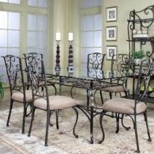 3.9 out of 5 stars 18. Dining Chair Manufacturers Suppliers Of Wholesale Dining Room Chairs