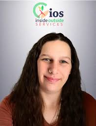 Small Business SATURDAY SHOUT-OUT ‼️ ✨ HEAVEN SCENT CLEANING MK ✨ She  doesn't have a Facebook page, but if you are ever