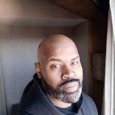 Anthony Richardson with an insane performance at the NFL Combine