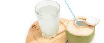 Air kelapa merupakan salah satu minuman yang sangat diminati di indonesia, selain rasanya yang segar dan manis, ternyata ia juga menyimpan segudang manfaat yang penting untuk tubuh manusia. Bolehkah Meminum Air Kelapa Saat Haid Atau Nifas Bolehkah Com