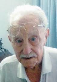 Leo Goetz Obituary (1921