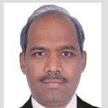 Anilkumar Rajan