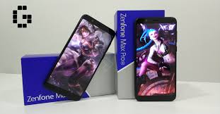 Asus has launched the new zenfone max pro m1 in india on 26th july 2018, and it is available for purchase from flipkart. Review Asus Zenfone Max Pro M1 3gb Vs 6gb Comparison Gamerbraves