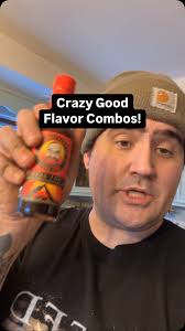 Reel by Germaine Compton (@germainecompton) · November 22, 2025