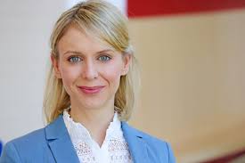 Brock study examines link between childhood trauma and allergies