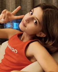 maryam.tahamtan (@narshin_rastin) • Instagram photos and videos