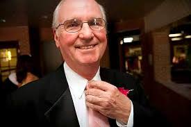 John Lohrman's Instagram, Twitter & Facebook