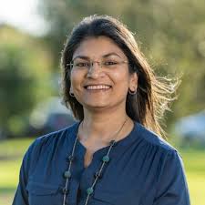 Searching advisers in Miranda, NSW 2228